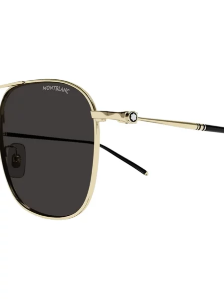 Ochelari de soare Montblanc