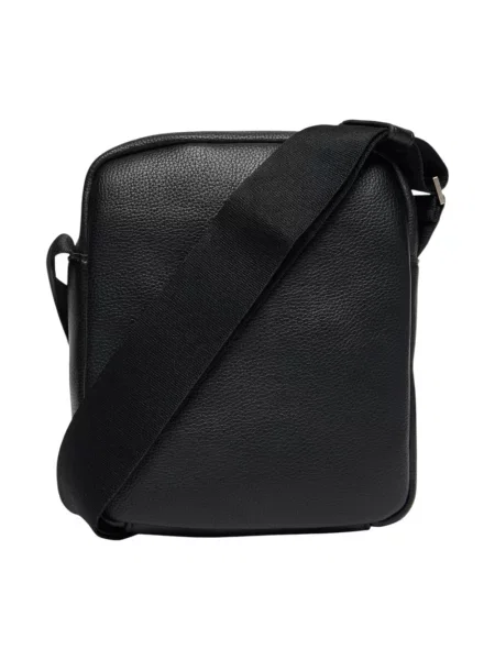 Calvin Klein saszetka czarny