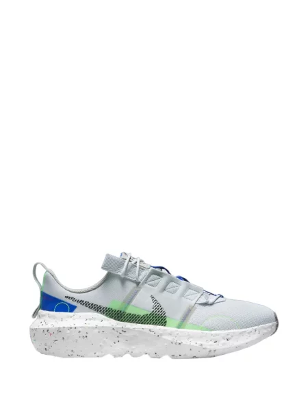 Hanorac Nike cu glugă cu imagine cu model camuflaj roșu
