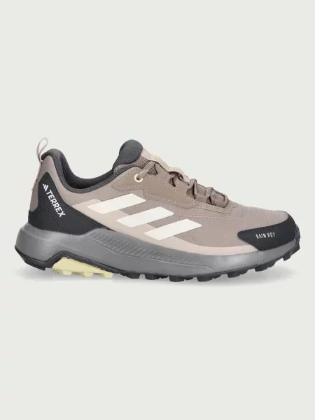Pantofi Adidas Terrex maro