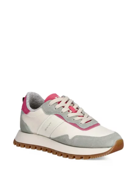 Sneakerși Gant