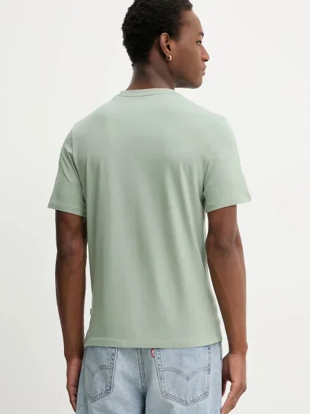 Футболка Guess Jeans