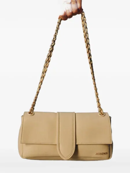 Geantă de mână Jacquemus