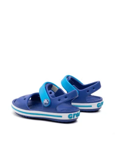 Sandály Crocs