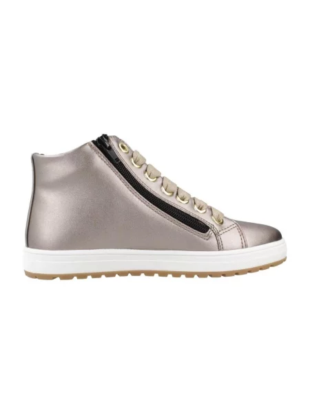 Pantofi copii Asso