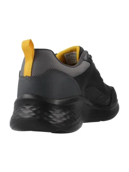 Pantofi Skechers negru
