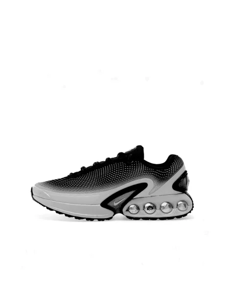 Ochelari de soare Nike clasici negru
