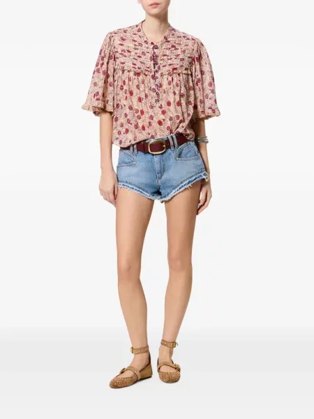 Top Marant Etoile