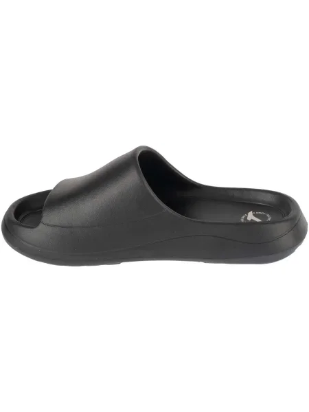 Pantofi Joma negru