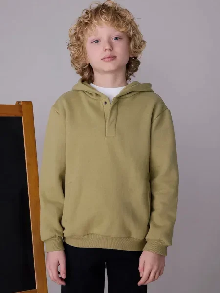 Mayoral Дитяча кофта