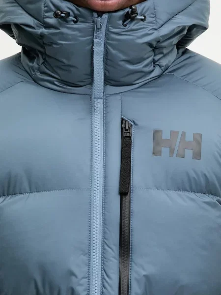 Куртка Helly Hansen ACTIVE WINTER PARKA