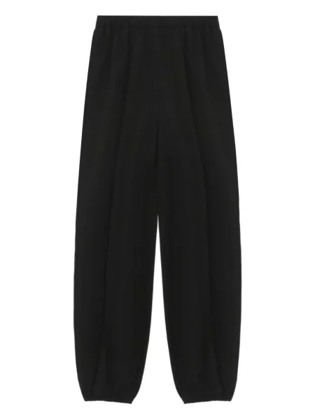 Spodnie Enfold czarne