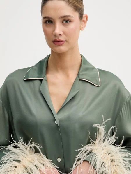 Штани The Sleeper