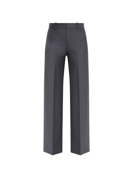 Pantaloni Zadig&voltaire gri