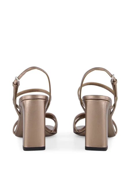 Sandale Jimmy Choo maro