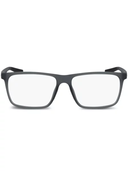 Ochelari de soare Nike gri