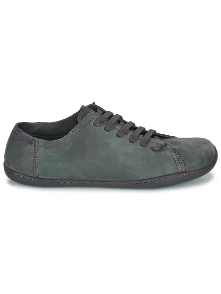 Pantofi Camper kaki
