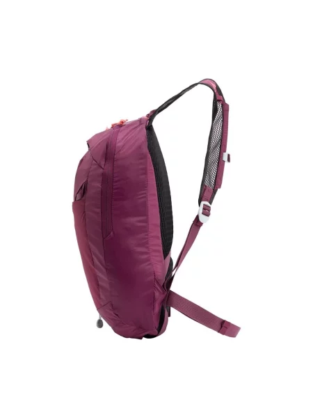 Rucsac Mckinley