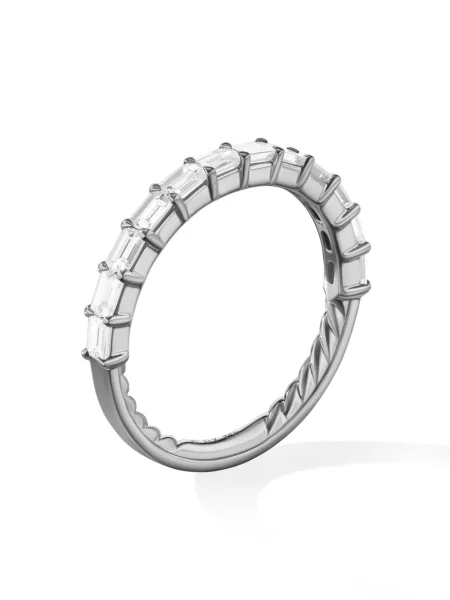 Inel David Yurman