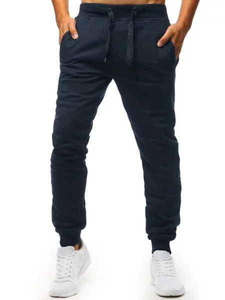 Trening Dstreet negru