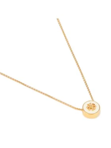 Obesek Tory Burch bela