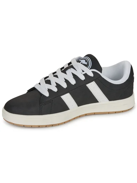 Pantofi Kangaroos negru