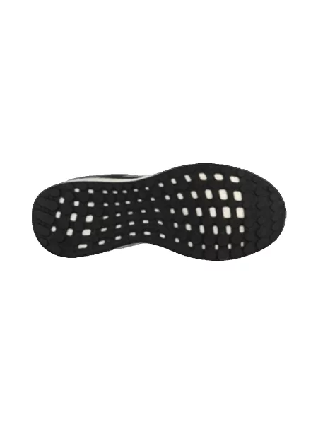 Pantofi Adidas negru