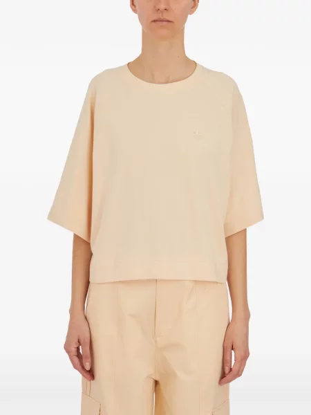 Podkoszulka Adidas czarna