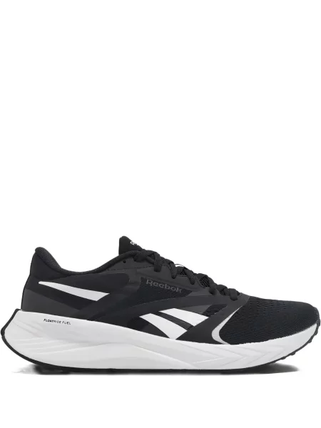 Sneakerși Reebok negru