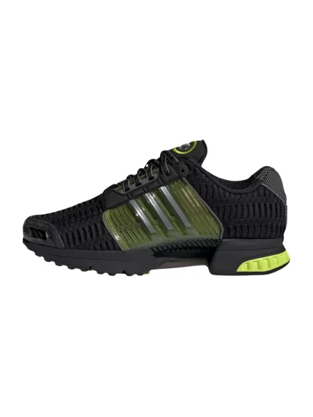 Sneakersy Adidas Climacool czarne