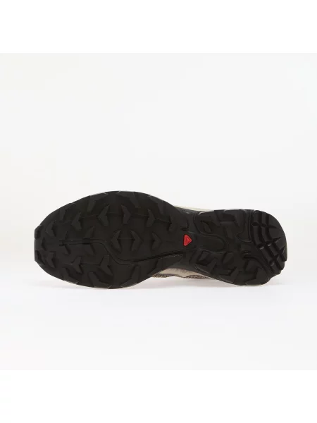 Sneakers Salomon SHADOW Almilk/ Blkcof/ Bchoco EUR 37