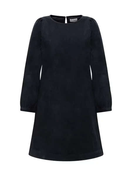 Lollys Laundry Rochie Carla marin albastru