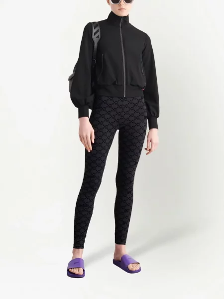 Kalhoty Off-white