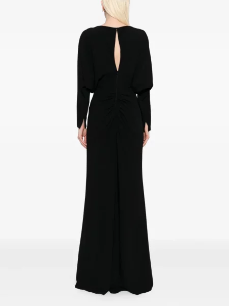 Rochie Amsale de costum negru