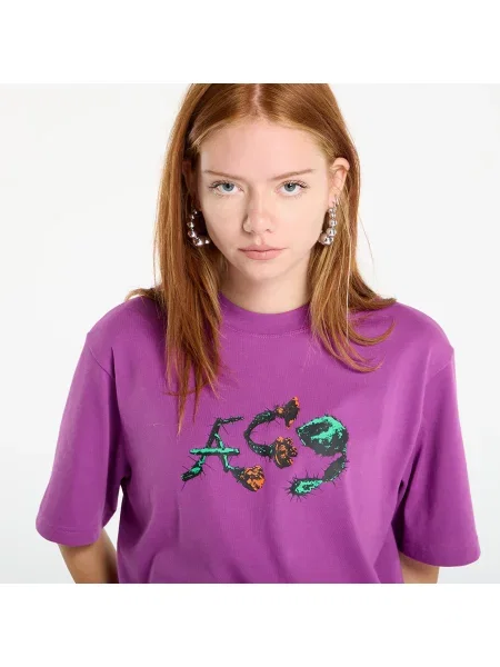 Tričko Nike