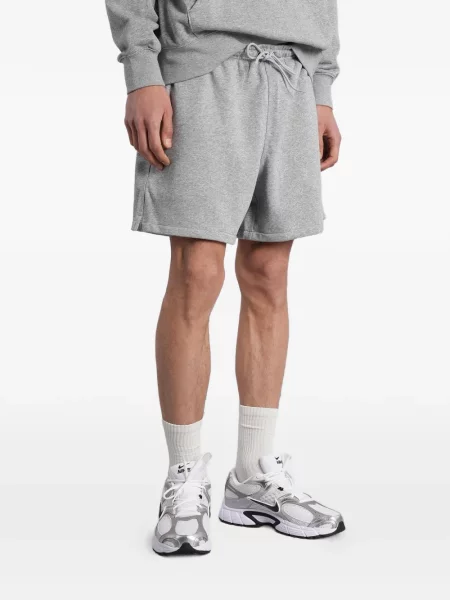 Sneakerși Nike Air Max 270 cu autograf gri
