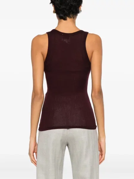 Top Forte_forte roșu