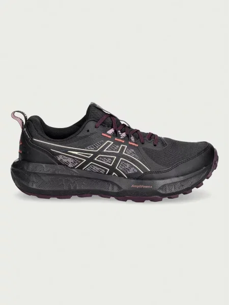 Pantofi Asics negru
