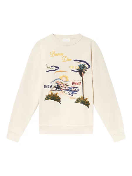 Hanorac Marant