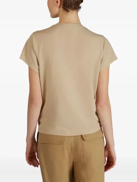 Tricou Zanone