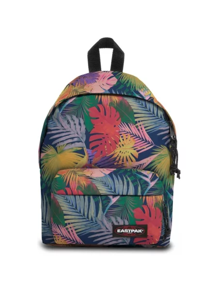 Torbica Eastpak