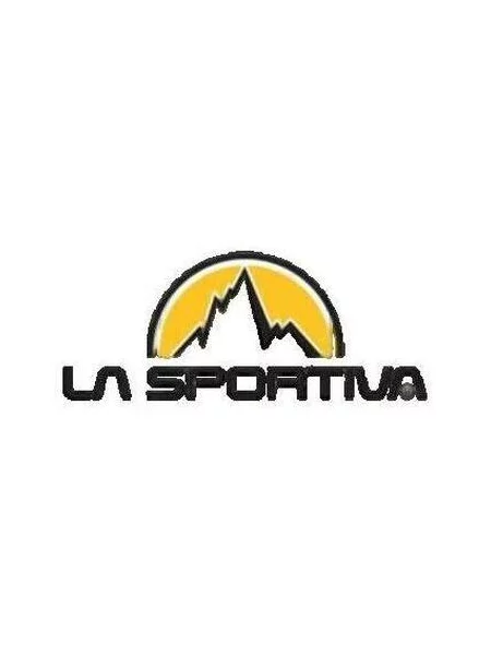 Pantofi La Sportiva negru