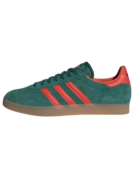 Σκαρπινια Adidas Originals