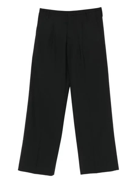 Pantaloni 032c negru