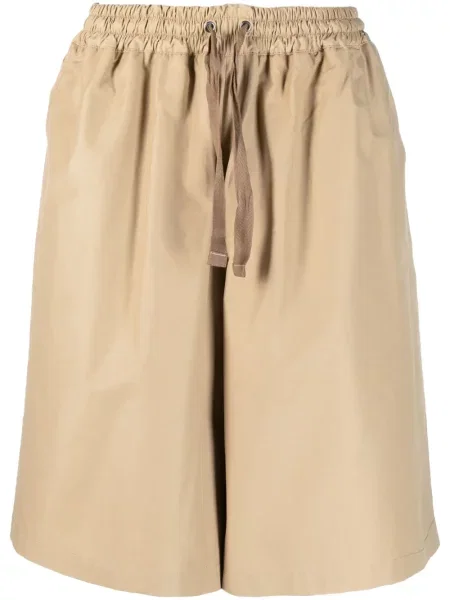 Σορτς Maison Kitsuné