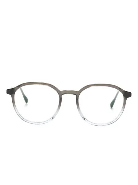 Sunčane naočale Mykita crna