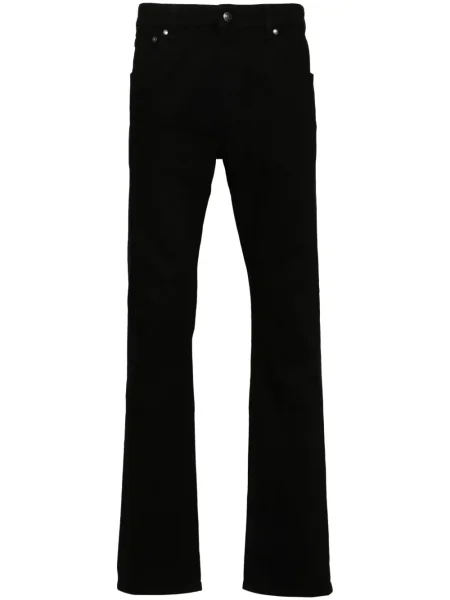 Blugi Just Cavalli negru