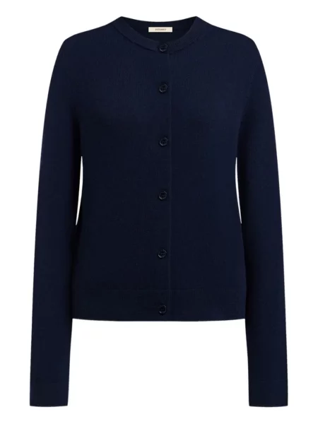 Cardigan 12 Storeez albastru