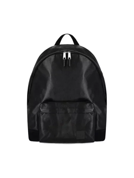 Torba Carhartt Wip czarna