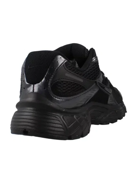 Pantofi Nike negru